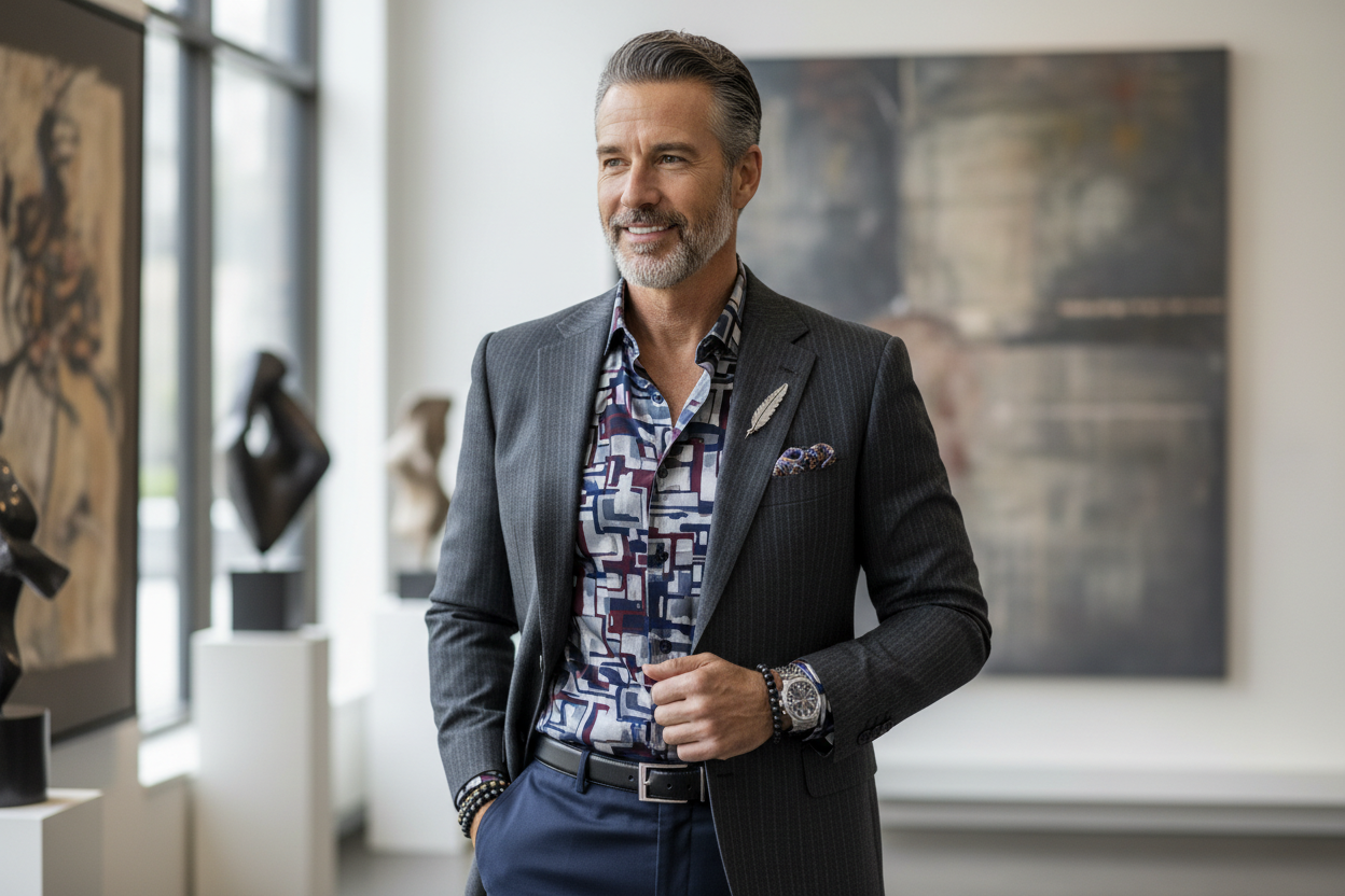 Exploring the Power of 'But'